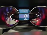 Ford İkinci El Araç Görseli
