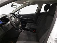 Ford İkinci El Araç Görseli
