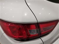 Ford İkinci El Araç Görseli