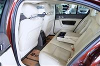 Ford İkinci El Araç Görseli