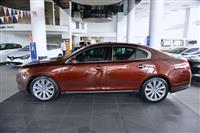 Ford İkinci El Araç Görseli