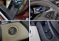 Ford İkinci El Araç Görseli
