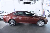 Ford İkinci El Araç Görseli