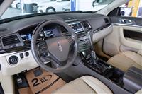 Ford İkinci El Araç Görseli
