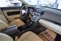 Ford İkinci El Araç Görseli