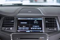 Ford İkinci El Araç Görseli
