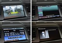 Ford İkinci El Araç Görseli