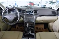 Ford İkinci El Araç Görseli