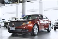 Ford İkinci El Araç Görseli