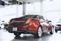 Ford İkinci El Araç Görseli