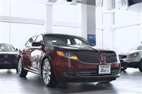 Ford İkinci El Araç Görseli