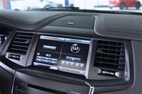 Ford İkinci El Araç Görseli