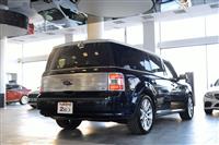 Ford İkinci El Araç Görseli