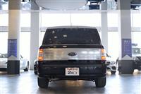 Ford İkinci El Araç Görseli