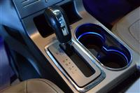 Ford İkinci El Araç Görseli