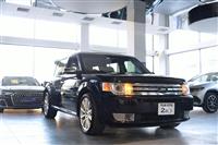 Ford İkinci El Araç Görseli