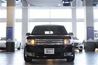 Ford İkinci El Araç Görseli