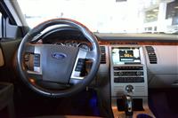 Ford İkinci El Araç Görseli