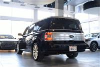 Ford İkinci El Araç Görseli