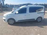 Ford İkinci El Araç Görseli