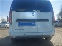 Ford İkinci El Araç Görseli