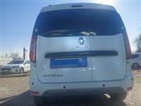 Ford İkinci El Araç Görseli
