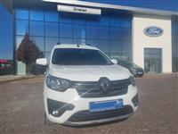 Ford İkinci El Araç Görseli
