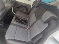 Ford İkinci El Araç Görseli