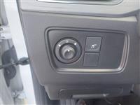 Ford İkinci El Araç Görseli