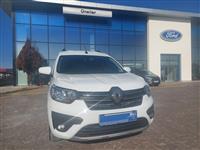 Ford İkinci El Araç Görseli