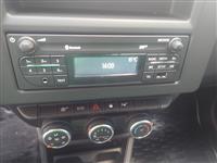Ford İkinci El Araç Görseli