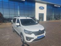 Ford İkinci El Araç Görseli
