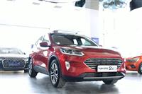 Ford İkinci El Araç Görseli