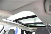 Ford İkinci El Araç Görseli