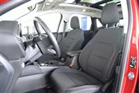 Ford İkinci El Araç Görseli