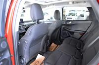 Ford İkinci El Araç Görseli