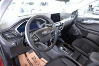 Ford İkinci El Araç Görseli