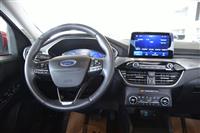 Ford İkinci El Araç Görseli