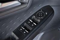 Ford İkinci El Araç Görseli
