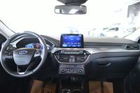 Ford İkinci El Araç Görseli