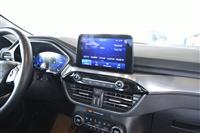 Ford İkinci El Araç Görseli