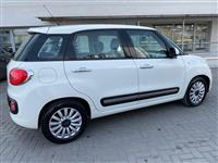 Ford İkinci El Araç Görseli