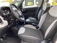 Ford İkinci El Araç Görseli