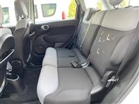 Ford İkinci El Araç Görseli