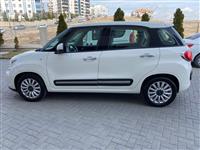 Ford İkinci El Araç Görseli