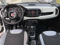 Ford İkinci El Araç Görseli