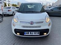 Ford İkinci El Araç Görseli