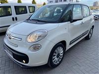 Ford İkinci El Araç Görseli
