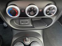 Ford İkinci El Araç Görseli