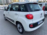 Ford İkinci El Araç Görseli